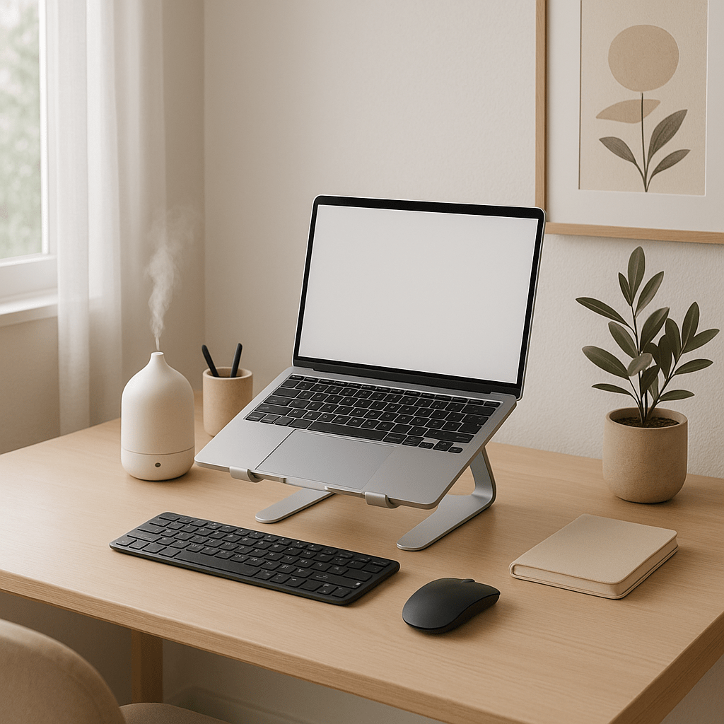Office & Productivity - Cynette Living