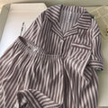 2-Piece Women's Pyjama Set | Soft Cotton Loungewear and Sleepwear - Cynette LivingLoungewears & Pyjamas