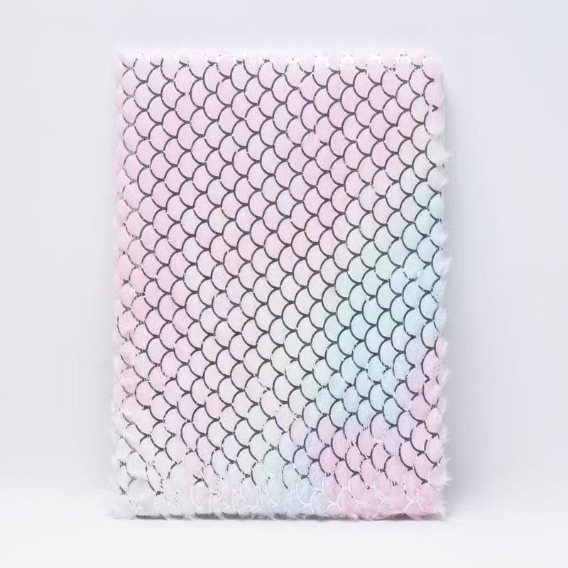 Minimalist Hardcover Notebook | Aesthetic Journal for Work, Study and Daily Planning