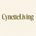 Cynette Living Logo
